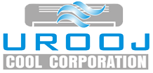 Urooj Cool Point