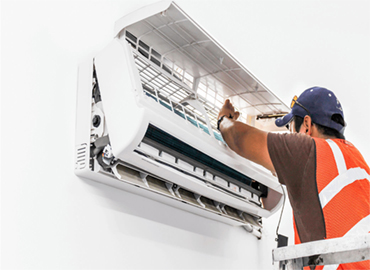 ac-repair-in-bandra