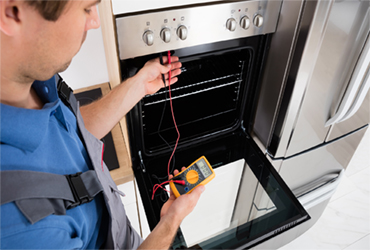 microwave-oven-repair-in-santacruz