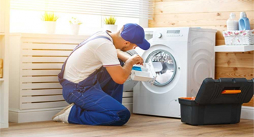 Washing Machine Repair