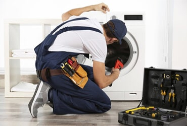 washing-machine-repair-in-chembur